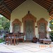 Svarna Hotels (en) di kota Kota Denpasar