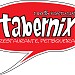 Restaurante Tabernix na Porto city