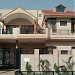 Rajinder Pal Singh Brar/Charanjeet Kaur 3051 in Patiala city