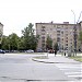 Ленинский просп., 64/2 в городе Москва