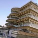 VICC (Venco Imtiaz Construction Company) ~AMCL~ (en) in Stadt Kabul