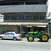 MIXTRACTOR PARTS in Cagayan de Oro city