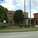 George Washington Carver High School for Applied Technology, Engineering and the Arts in Houston, Texas city