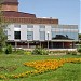 Държавна опера Стара Загора in Стара Загора city