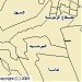 العسقلاني  في ميدنة صما 
