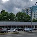 Волгоградский просп., 18 строение 1 в городе Москва