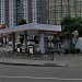 АЗС «ФСВ» в городе Москва