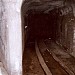 Cincinnati Subway (Abandoned)