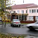 «Укркоммунбанк» в городе Северодонецк