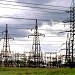 ПС -220 кВ «Лисичанская» в городе Северодонецк