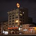 Банк «Проминвестрасчёт» в городе Москва