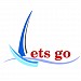 Lets Go Travels Khari Kuan in Rampur city