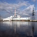 Centrale nucléaire de Smolensk