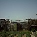 Дачные участки на круче в городе Геленджик
