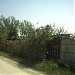 Дачные участки на круче в городе Геленджик