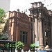 Dollar Bank Heritage Center in Pittsburgh, Pennsylvania city