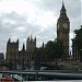 Houses of Parliament (Palace of Westminster)