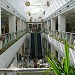 Торгово-развлекательный центр City Mall в городе Караганда