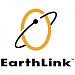 EARTH LINK aALGHZALEA in Baghdad City city