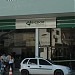 Sicoob Crediparnor na Unaí city