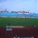 Sân vận động Chi Lăng trong Thành phố Đà Nẵng thành phố