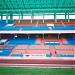 Sân vận động Chi Lăng trong Thành phố Đà Nẵng thành phố