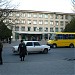 Марганецкий специализированный колледж Национального технического университета 