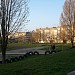 Средняя школа №9 в городе Марганец