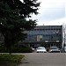 Универмаг «Борисфен» в городе Марганец