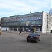 Универмаг «Борисфен» в городе Марганец