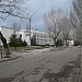 Нежилое здание в городе Марганец