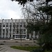 Марганецкий городской совет в городе Марганец