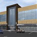 Mediclinic in Saskatoon city