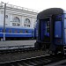 Бабруйская вул., 4 in Мiнск city