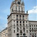 vulica Kirava, 2 in Minsk city