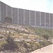 le Super-Rouvière (fr) in Marseille city