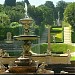 Fontana del Carciofo (it) in Florence city