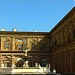 Fontana del Carciofo (it) in Florence city