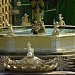 Fontana del Carciofo (it) in Florence city