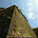 Forte Belvedere in Florence city