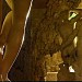 La terza stanza (it) in Florence city