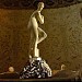 La terza stanza (it) in Florence city
