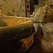 La terza stanza (it) in Florence city