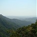Devi Point in Chikhaldara city