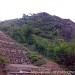 maradi gudda  in ಕೊಳ್ಳೇಗಾಲ city