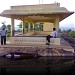 maradi gudda  in ಕೊಳ್ಳೇಗಾಲ city
