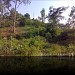 maradi gudda  in ಕೊಳ್ಳೇಗಾಲ city