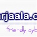 Antharjaala.com Cyber Cafe (en) in ಕೊಳ್ಳೇಗಾಲ city