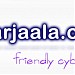 Antharjaala.com Cyber Cafe (en) in ಕೊಳ್ಳೇಗಾಲ city