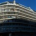 building (fr) in Marseille city
